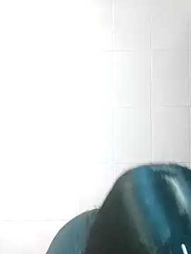 LunaJacobs online show from April 7, 7:58 pm