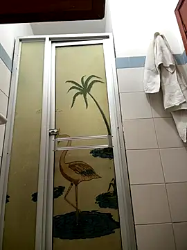 Snapshot of Luck__090 chatting on October 28, 1:09 am Luck 090 online show from October 28, 1:09 am