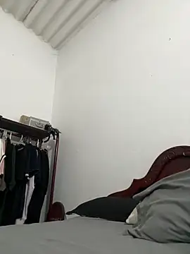 Snapshot of Luck__090 chatting on March 2, 3:41 am Luck 090 online show from March 2, 3:41 am