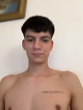 Luck  090 online show from April 9, 7:52 pm