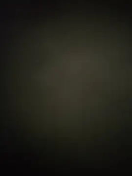 Snapshot of Latinfogoso84 chatting on September 15, 10:10 pm Latinfogoso84 online show from September 15, 10:10 pm