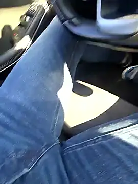 Snapshot of Latinfogoso84 chatting on September 18, 11:56 am Latinfogoso84 online show from September 18, 11:56 am