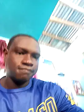 MackMacKenzie online show from December 18, 9:10 pm