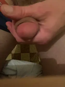 KE6FRAN7 online show from September 19, 11:49 pm