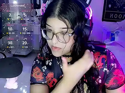 kathfendom online show from July 16, 12:16 am
