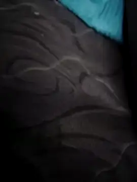 Snapshot of jaybeckstryderlove chatting on March 16, 8:46 pm jaybeckstryderlove online show from March 16, 8:46 pm