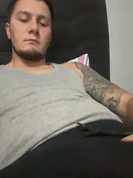 Snapshot of bogerkek chatting on September 21, 7:15 pm bogerkek online show from September 21, 7:15 pm