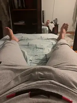 Snapshot of bogerkek chatting on September 29, 9:41 pm bogerkek online show from September 29, 9:41 pm