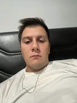 Snapshot of bogerkek chatting on October 1, 9:32 pm bogerkek online show from October 1, 9:32 pm