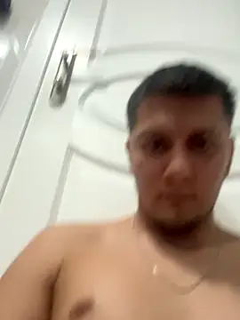 Snapshot of bogerkek chatting on October 11, 11:09 am bogerkek online show from October 11, 11:09 am