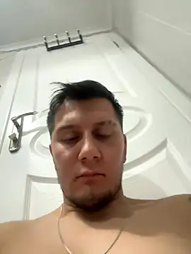 Snapshot of bogerkek chatting on October 18, 12:50 pm bogerkek online show from October 18, 12:50 pm