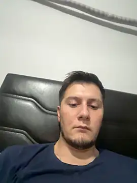 Snapshot of bogerkek chatting on October 23, 8:18 pm bogerkek online show from October 23, 8:18 pm