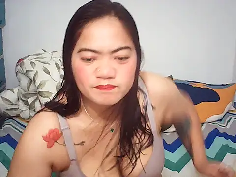 sexylhane online show from October 25, 5:30 pm