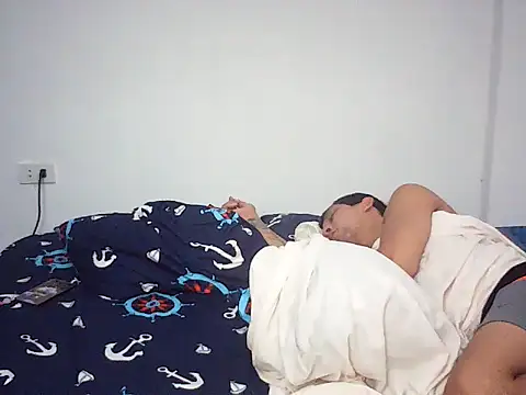 sexylhane online show from November 3, 9:05 pm