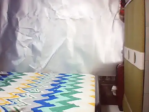 sexylhane online show from November 24, 2:50 pm