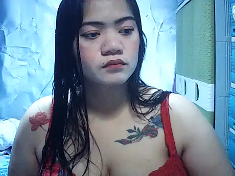 sexylhane online show from January 17, 12:54 pm
