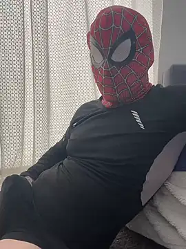 BonchBru online show from February 15, 9:30 am