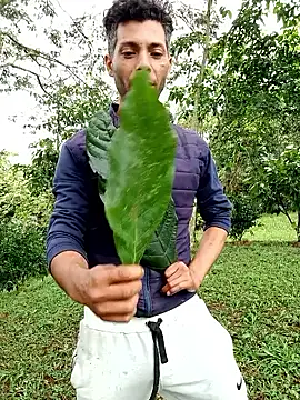 Snapshot of AlphaAlterX chatting on January 12, 3:17 pm AlphaAlterX online show from January 12, 3:17 pm