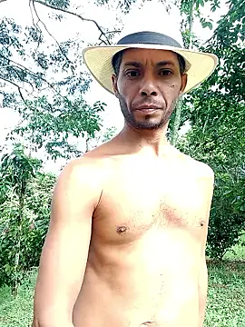 Snapshot of AlphaAlterX chatting on January 13, 2:22 pm AlphaAlterX online show from January 13, 2:22 pm