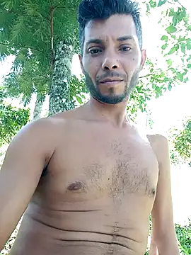 Snapshot of AlphaAlterX chatting on February 5, 3:27 pm AlphaAlterX online show from February 5, 3:27 pm