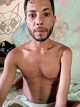 Snapshot of AlphaAlterX chatting on February 10, 8:13 pm AlphaAlterX online show from February 10, 8:13 pm