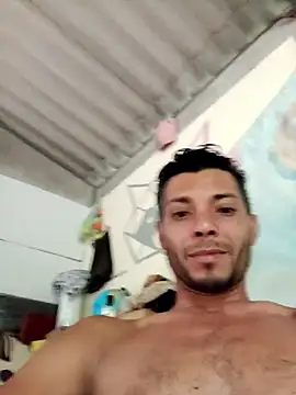 Snapshot of AlphaAlterX chatting on February 16, 3:19 pm AlphaAlterX online show from February 16, 3:19 pm