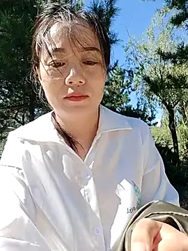 Snapshot of bingxin- chatting on September 18, 4:03 am bingxin- online show from September 18, 4:03 am