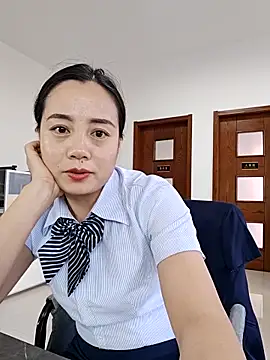 bingxin- online show from November 21, 5:50 am