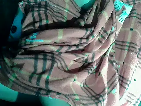 jeramie joy2022 online show from December 18, 6:03 pm