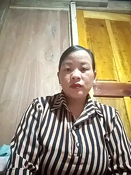 ningchun20 online show from September 9, 3:17 am