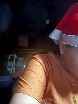 ningchun20 online show from September 24, 1:09 am