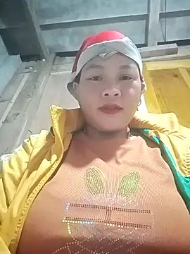 ningchun20 online show from October 26, 5:30 pm