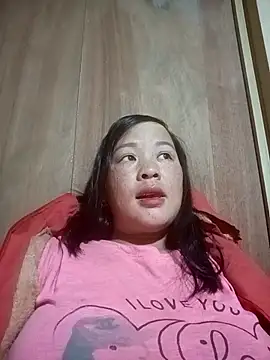 ningchun20 online show from February 9, 10:58 pm