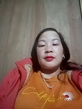 ningchun20 online show from February 12, 12:55 pm