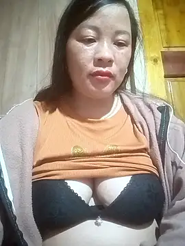 ningchun20 online show from March 2, 10:38 pm