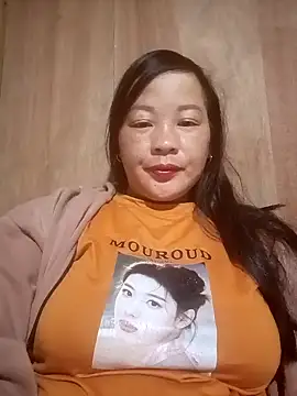 ningchun20 online show from March 15, 10:49 pm