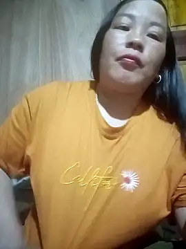 ningchun20 online show from March 24, 4:50 am