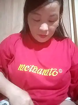 ningchun20 online show from March 25, 11:05 am