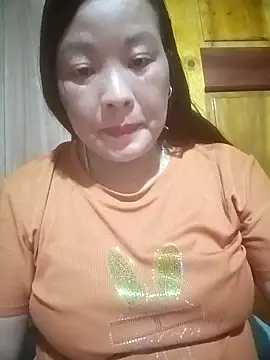 Snapshot of ningchun20 chatting on April 19, 11:09 am ningchun20 online show from April 19, 11:09 am