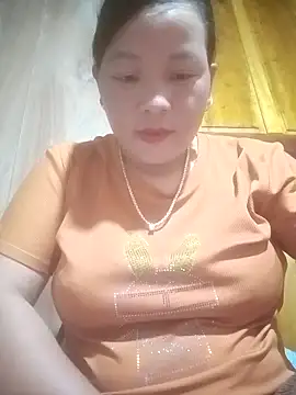 Snapshot of ningchun20 chatting on May 7, 3:56 am ningchun20 online show from May 7, 3:56 am