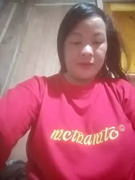 Snapshot of ningchun20 chatting on May 15, 5:47 am ningchun20 online show from May 15, 5:47 am