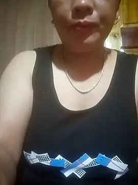 Snapshot of ningchun20 chatting on June 21, 9:39 pm ningchun20 online show from June 21, 9:39 pm