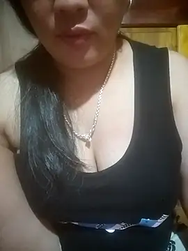 Snapshot of ningchun20 chatting on June 30, 8:15 am ningchun20 online show from June 30, 8:15 am