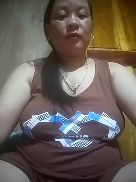 Snapshot of ningchun20 chatting on July 6, 2:14 pm ningchun20 online show from July 6, 2:14 pm