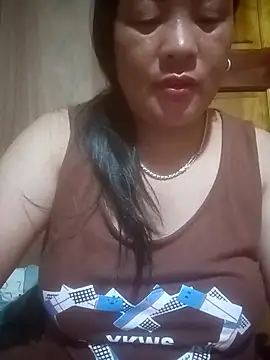 Snapshot of ningchun20 chatting on July 6, 4:42 pm ningchun20 online show from July 6, 4:42 pm
