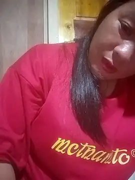 Snapshot of ningchun20 chatting on July 7, 2:54 pm ningchun20 online show from July 7, 2:54 pm