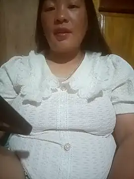 Snapshot of ningchun20 chatting on July 8, 3:00 am ningchun20 online show from July 8, 3:00 am
