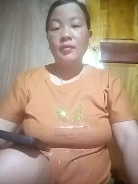 Snapshot of ningchun20 chatting on July 10, 10:01 pm ningchun20 online show from July 10, 10:01 pm