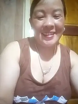 Snapshot of ningchun20 chatting on July 12, 11:01 am ningchun20 online show from July 12, 11:01 am