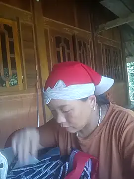 Snapshot of ningchun20 chatting on July 18, 3:33 am ningchun20 online show from July 18, 3:33 am